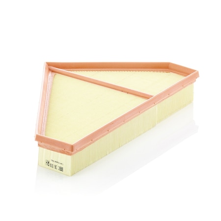 Mann-Filter Air Filter, C36009 C36009